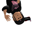 @bryw2235