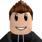 HarryPoterFan934