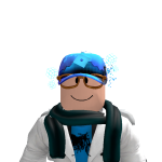 @KENTOTV_launcher