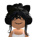 @leenib123