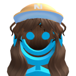 @Welp_TvT