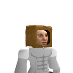 @viniciuspim_46
