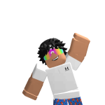 @Piuty459