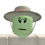 @DefinitionOfGHappy