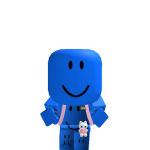 @2xbx2xbx