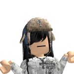 @foxes_islove