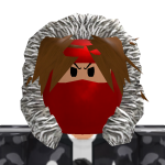 @GL11ZYGOBBLER