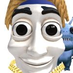 @ZC3S