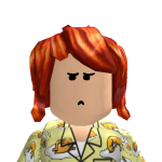 @keithrivvh