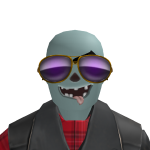 adairtheo