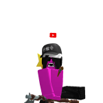 @misterbotts1233