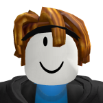 KyzyKirra