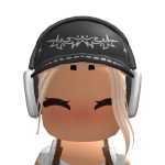 Emmi