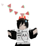 @DaUnknownMexican