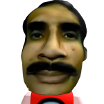 @pos_aso
