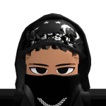 @FearKarzx10