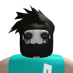 @zluq_ispro