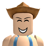 @ROBLOXCOSIGNER
