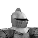 @yeetpie121
