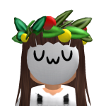 @XxXbatatinha_chan