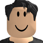 Riley