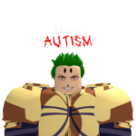 @Raphael_Uchiha5171
