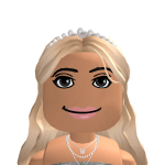 @Officiallycharlie