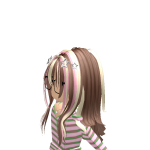 @Allyyzxk