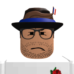 @TheMasterOfObbies1