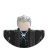 Astro_Sanctus