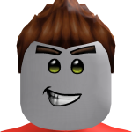 @fakedoggyjoelover