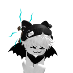 @Evantheprotogen
