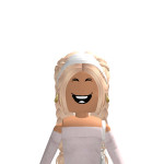 @Charchargracielacie1