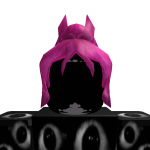 @aesthetic_bubblix