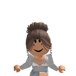 @iiBlxsomFlxwersii