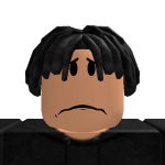 @crazbob123