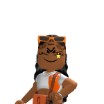 @1andonlyjaydaa