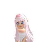 @hinokash