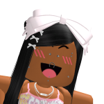 cynnie