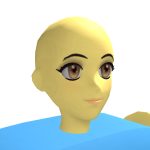 zsam