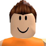 @AcierjKGyd