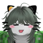 @Axell421