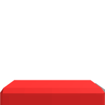 @qCavemanzs