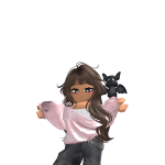 @spielekind1902