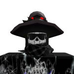@Maxson4ik12