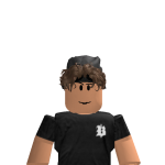 @Amazingadrian89