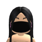 @Xx_iXxVENOMiiXxX0