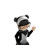 @userthaliyah17