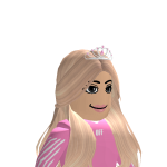 @IBRXPlaysRB