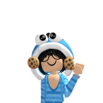 @LOL_doggohehe